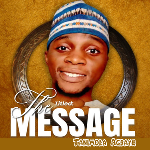 MESSAGE