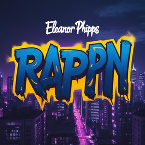 Rappin (Original Mix)