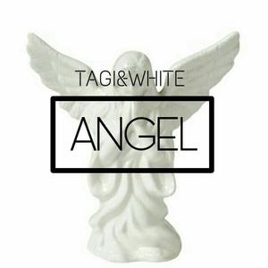 Angel(翻自 尹美莱）