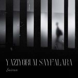 Yazıyorum Sayfalara