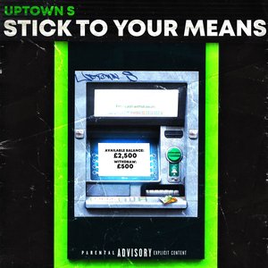 Stick to Your Means