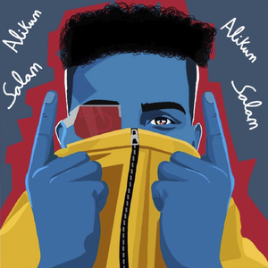 Salam Alikum Alikum Salam