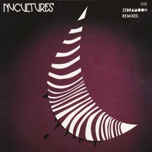 All Around You (Soy Sos Tremulus Mix)