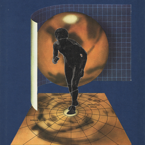 Lose Your Self Control