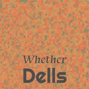 Celebrations Fabulosity