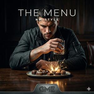 THE MENU