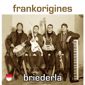 Briederla