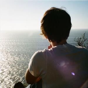 this aint fair (feat. yenta)