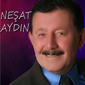 Evlenelim Güzelim
