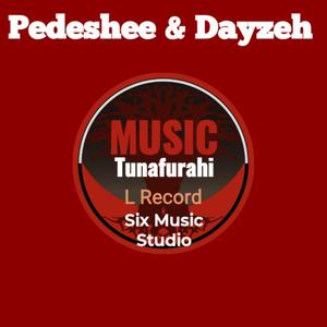 Tunafurahi (feat. Dayzeh)