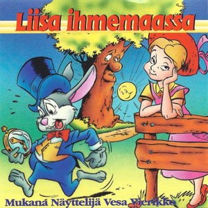 Tittelintuure