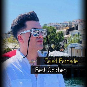 Best Golchen