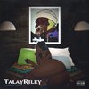 Talay Riley - Canvas