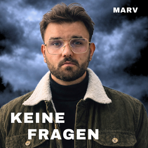 Keine Fragen