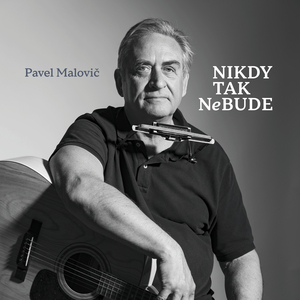 Druhý krát