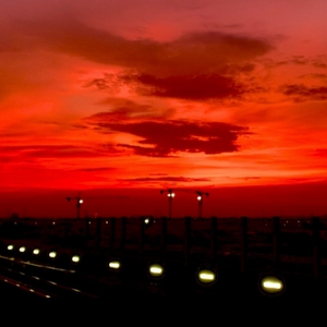 眼睛里（cover deca joins）