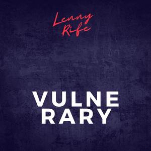 Vulnerary