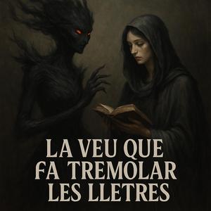 No digueu que no vau ser advertits