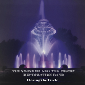 All I Have to Do Is Dream