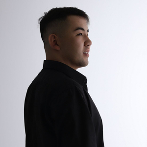 Кімді сүйесің ?