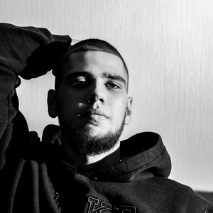 Упрямый (Bonus)