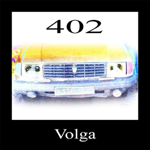 Volga