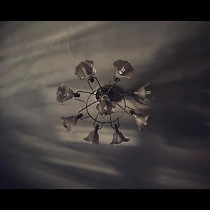 那一夜我走向自我毁灭（prod.Vanish）