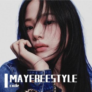 MAYFREESTYLE
