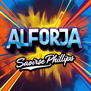 Alforja