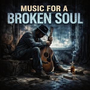 Whispers in the Wind