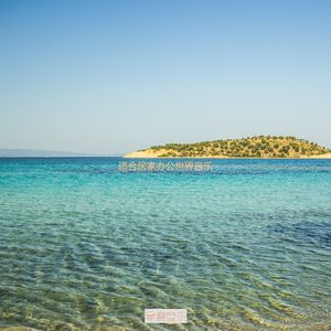 办公事务温柔的爵士