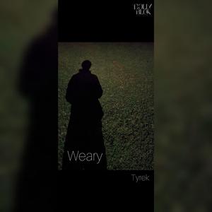 Weary