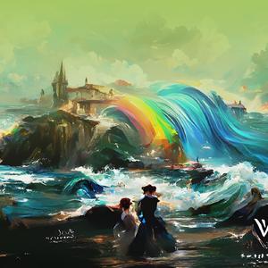 Seni persahabatan sejati