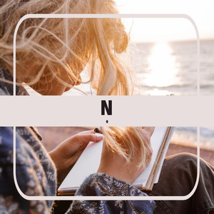 那女孩对我说_＋