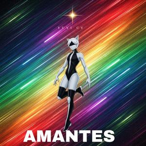 Amantes