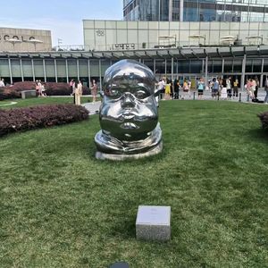 年少轻狂prod.CAP