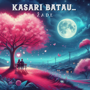 Kasari Batau