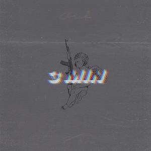 3 MIN ( Prod by Double Beat )
