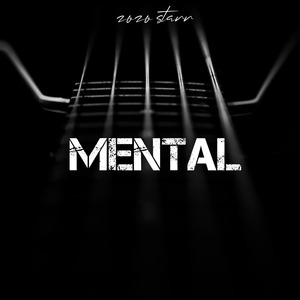 MENTAL