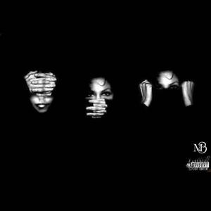 3v3 (feat. 9Kasz & PaidRackxz)