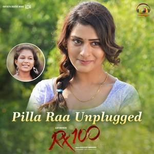 Pillaa Raa Unplugged
