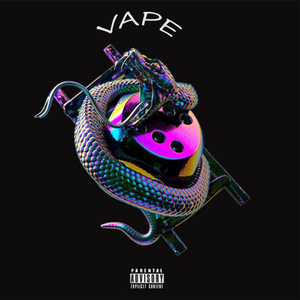 Vape (Speed Up)