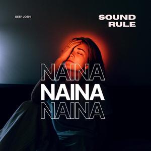 Naina