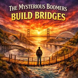 Build Bridges