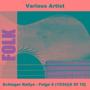 Kleine Möwe, Flieg Nach Helgoland