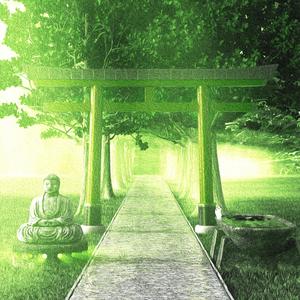 Иней (prod. iney)