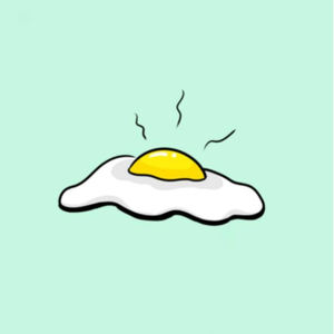 无言以对（pord.by.WayMen）