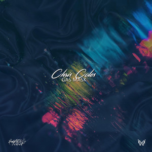 Gas Mask (Extended Mix)