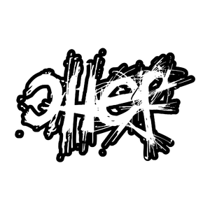 Slavatore Ganacci/Yultron/DJ Snake-Rush to Southside (CheF, Ao1tte Edit)（CheF Remix）