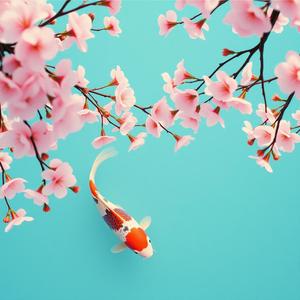 呪い（のろい） by @jingdu